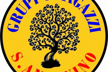 cropped-GRUPPO-RAGAZZI-SAN-ANTONINO_logo.jpg