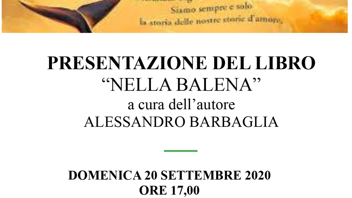 manifesto barbaglia_page-0001