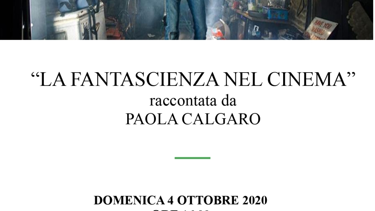 manifesto paola_page-0001 (1)