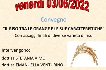 Volantino convegno sul riso 03_06_2022_page-0001