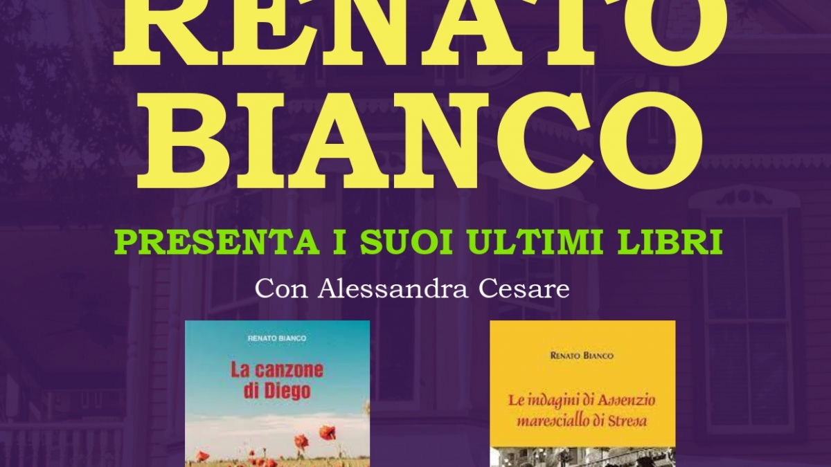 RENATO BIANCO_page-0001