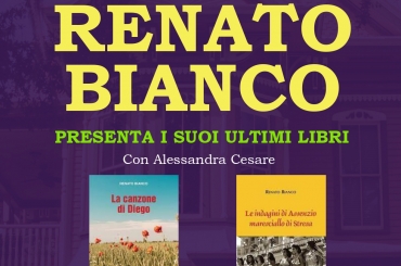 RENATO BIANCO_page-0001