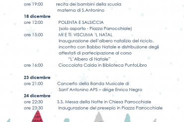 VOLANTINO NATALE 2022 PROGRAMMA_page-0001