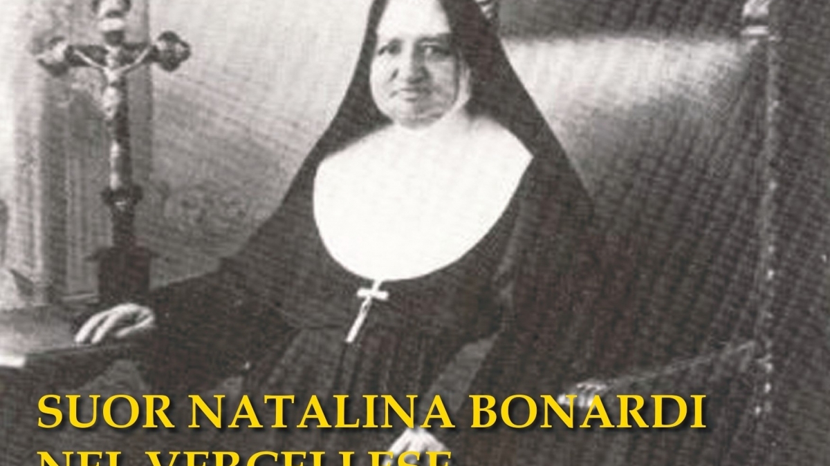 Suor_Natalina_Bonardi_locandina_A3_bozzaA_page-0001-e1700665506294