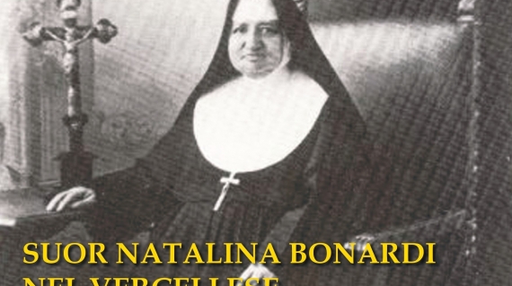 Suor_Natalina_Bonardi_locandina_A3_bozzaA_page-0001-e1700665506294