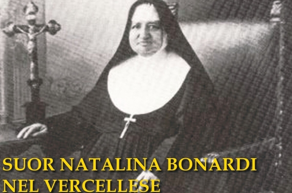 Suor_Natalina_Bonardi_locandina_A3_bozzaA_page-0001-e1700665506294